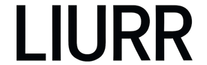 Liurr